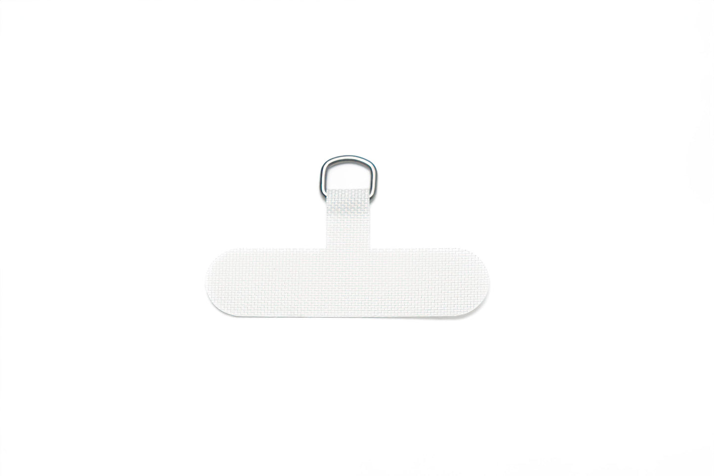 Tether tab