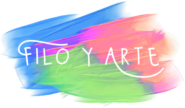 Filo y Arte